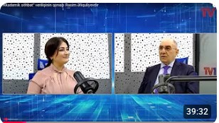 , Elm və Təhsil Nazirliyi, Elm ve Tehsil Nazirliyi, Azərbaycan Respublikası Elm və Təhsil Nazirliyi, Azerbaycan Respublikasi Elm ve Tehsil Nazirliyi, Elm və Ali Təhsil üzrə Dövlət Agentliyi, Elm və Ali Təhsil, AMEA, Azərbaycan Milli Elmlər Akademiyası, Elmler Akademiyasi, İnformasiya Texnologiyaları İnstitutu, İnformasiya Texnologiyaları, AMEA ITI, AMEA İTİ, İTİ, ITI, ikt.az, ict.az, ict, ikt, www.ict.az, www.ikt.az, Rasim Aliguliyev, Rasim Əliquliyev, RM Əliquliyev, Əliquliyev Rasim, Academician Rasim Aliguliyev